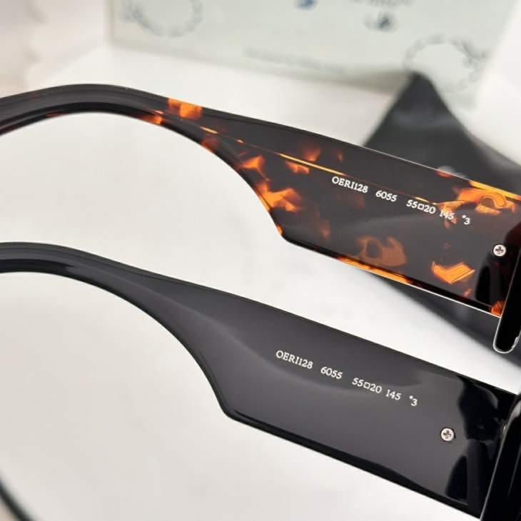 Picture of Off White Sunglasses _SKUfw76720508fw